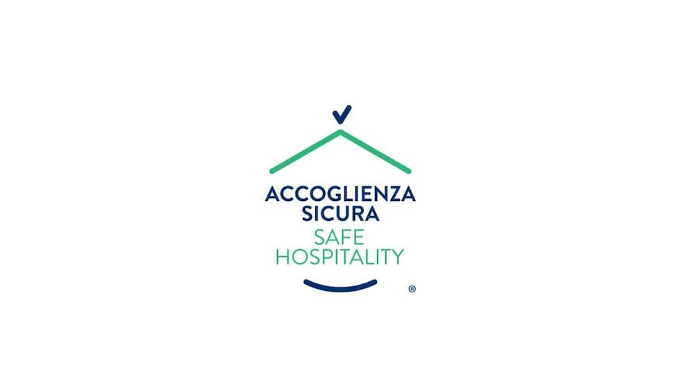 Residence Il Borgo Orosei Luaran gambar